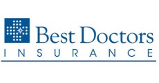best doctors insurance