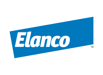 Senior Director – Elanco Business Solutions Site Lead
