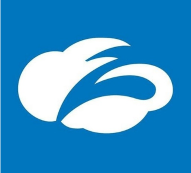 Director, GTM Enablement – Shared Services