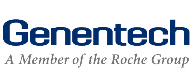 Director, Strategy & Activation