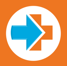 Director, Financial Planning & Analysis