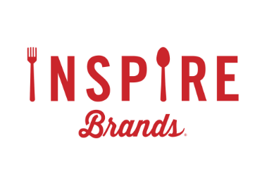 Director of Strategic Execution