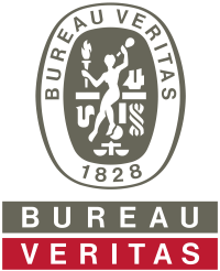 Regional HR Performance Director (SEA Based)
