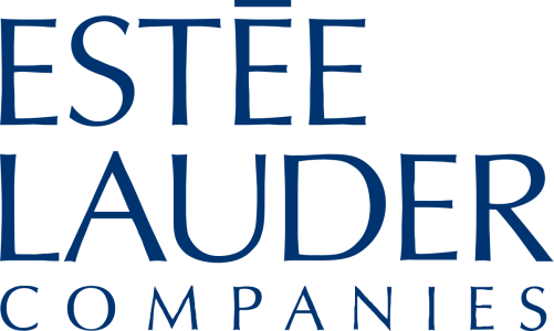 Vice President, Business Services Operations, Global Business Services