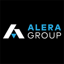 Managing Director – Mid-Atlantic Region