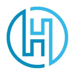 Director of Data Engineering