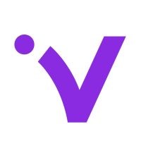 Director Client Insights and Enablement