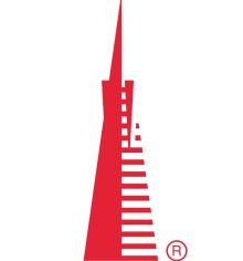 Head of Business Services
