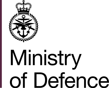 Director, People Digital Transformation