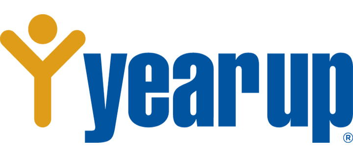 Business Service Manager