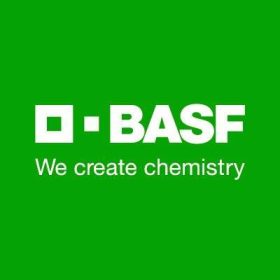 Senior Manager – Supply Chain Management ASEAN