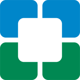 Executive Director Shared Services Finance