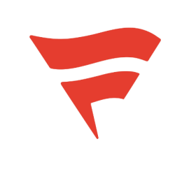 Sr. Director of Accounting – Procure to Pay