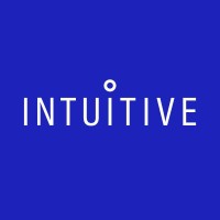 Director, Accounts Payable & Travel Expense