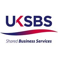 Director Shared Services