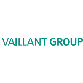Head of IT Finance & Business Services
