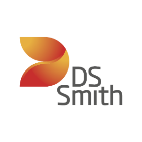 Head of Business Services – R2R