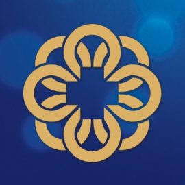 Director of Employee Relations