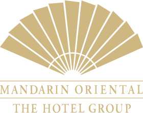 Senior Manager, Finance Projects