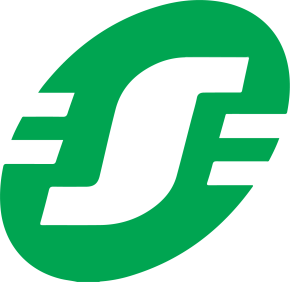 Senior Director Finance Transformation