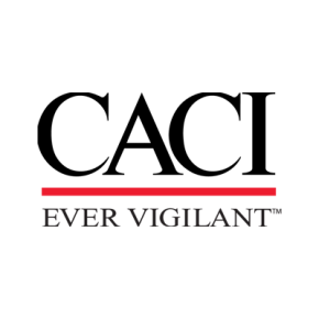 Senior Cybersecurity Integration Manager