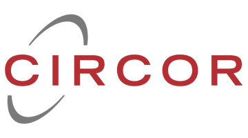 Senior Manager Accounting Shared Service Industrial EMEA