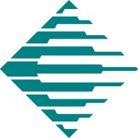 Head of Business Services