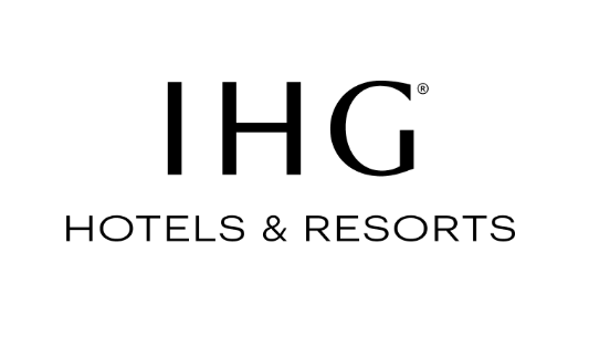 Director & Global Process Owner (GPO) Record to Report (R2R)