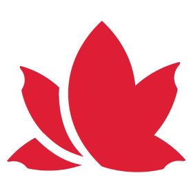 Accounts Receivable Manager