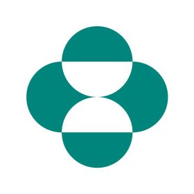 Associate Director Quality Assurance