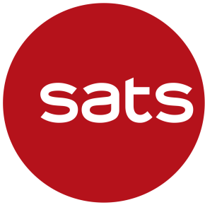 Manager, Finance