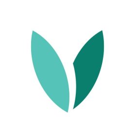 Finance _ Director