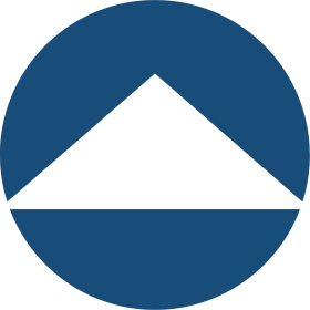 Senior Director, Financial Business Services