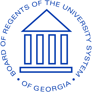 Associate Department Director