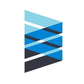 Director, Procure-to-Pay