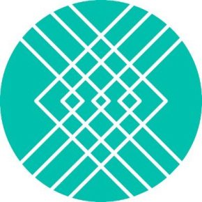 Director of Engineering, Shared Services