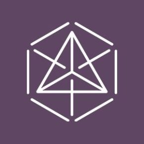 Senior / Manager, Accounting (Finance Shared Services)