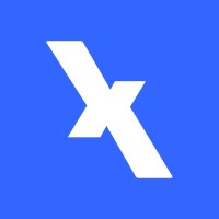 Head of Finance (Controller-level, CFO-Track)