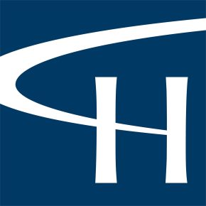Director HR Shared Services – Payroll and Tax Operations