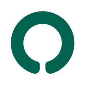 Lead Director – Service Operations – Strategy and Transformation