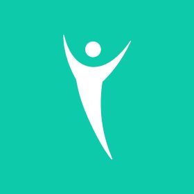 Senior Growth Product Manager