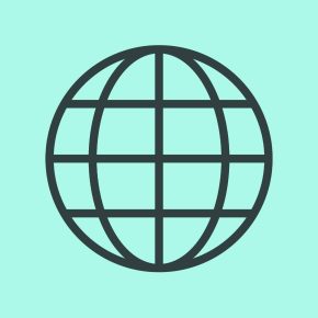 Head of OTC & Cloud Support