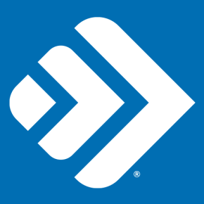 Digital Platforms Technology Director – Shared Services