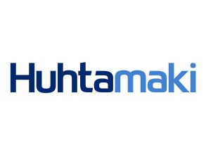 Manager – Financial Reporting