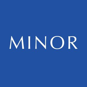 Director of Project Accounting – Order to Cash