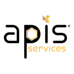 HUMAN RESOURCES DIRECTOR