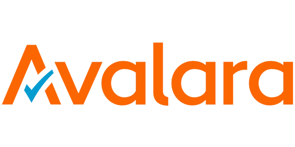 Manager, Implementation