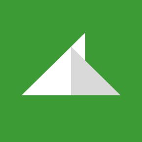 Director, IT Shared Services & Operations