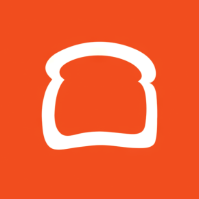 Director – People Operations, Shared Services