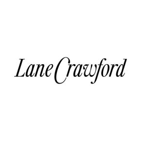 Senior Reward Manager